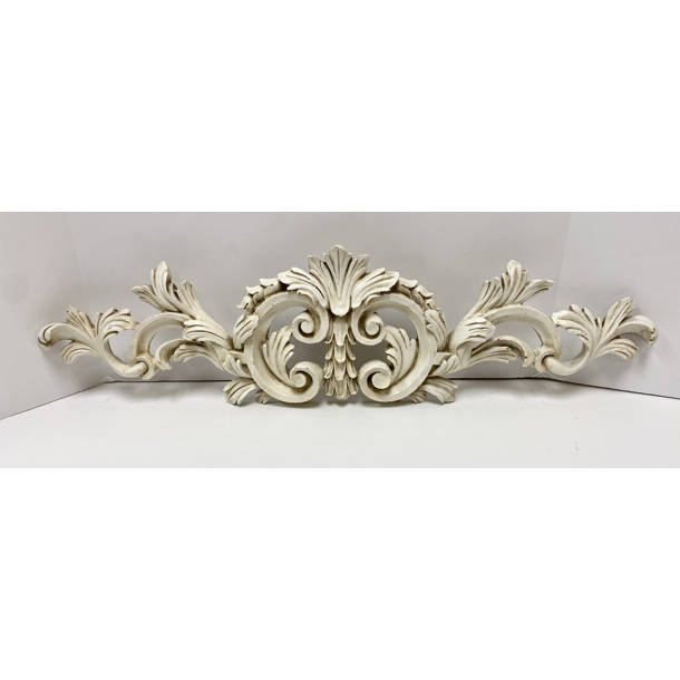 Fleur De Lis Living Varennes People Weather Resistant Resin Garden Statue & Reviews Wayfair Canada